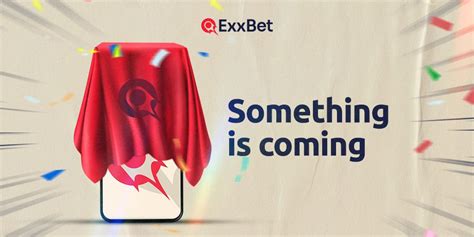 exbet mod apk|ExxBet: Web 3.0 Sports Betting .
